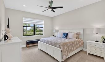 3663 Passion Vine Dr, Alva, FL 33920