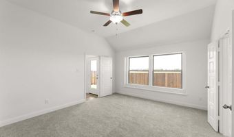 717 Clifton Dr, Anna, TX 75409