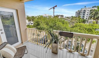 1120 99th St 302, Bay Harbor Islands, FL 33154