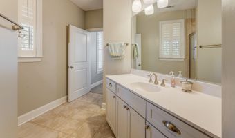 39 Downing Dr, Beaufort, SC 29907