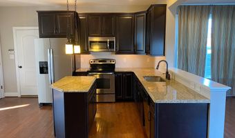 301 WAGON WHEEL Ln, Hockessin, DE 19707