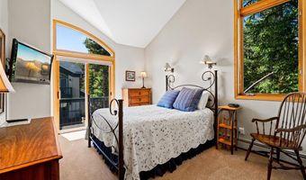 600 Four Oclock Rd A31, Breckenridge, CO 80424