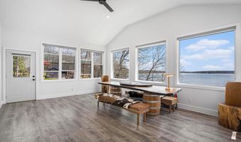 1937 42nd St, Allegan, MI 49010