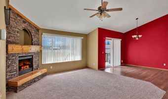 2996 E Briar Ct, Athol, ID 83801