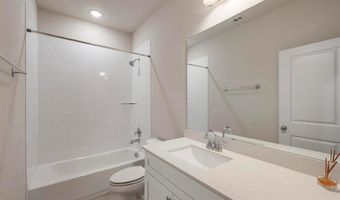 207 Congaree Rd, Allen, TX 75002