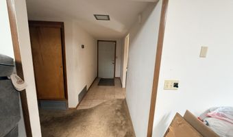871 S La Mesa Dr, Benson, AZ 85602