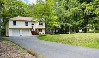 9 Sycamore Cir, Albrightsville, PA 18210