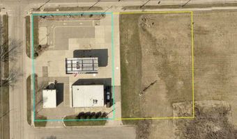 1311 W Front St, Albert Lea, MN 56007
