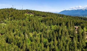 25 Starview Dr, Bigfork, MT 59911