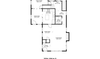 4 Garfield Ave, Bristol, RI 02809
