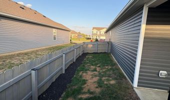11 Cider Mill Dr, Ashville, OH 43103
