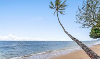 53-549 Kamehameha Hwy 618, Hauula, HI 96717