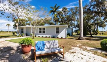 19481 S Riv, Alva, FL 33920