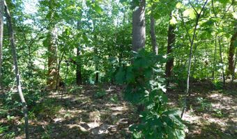 28 BALTRAY, Dover, DE 19904