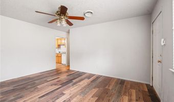 1102 N St, Barling, AR 72923