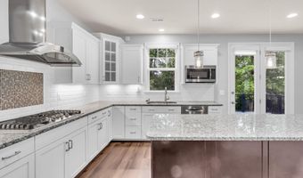 40578 SCULPIN Ct, Aldie, VA 20105