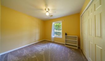 147 Pleasant Hills Rd, Batesville, AR 72501