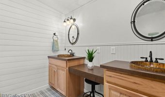 1535 Reynolds Creek Rd, Belgrade, MT 59714