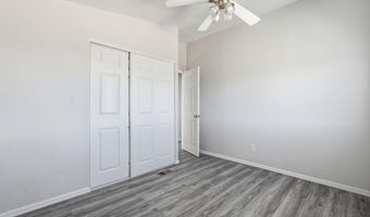 25100 E LORI Rd, Benson, AZ 85602
