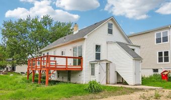 38717 N Lake St, Antioch, IL 60002