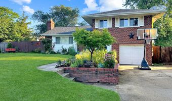 3804 LAKOTA Rd, Alexandria, VA 22303