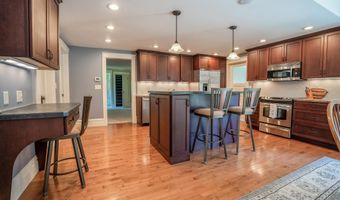16801 138th Ave NE, Atwater, MN 56209