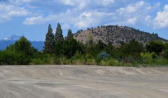 21519 OConnor Way 2, Bend, OR 97701