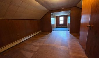 475 WHITE HORSE Pike, Atco, NJ 08004