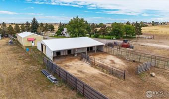 50950 E 32nd Ave, Bennett, CO 80102
