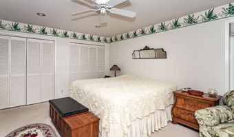 4033 Fletcher Blvd, Ames, IA 50010