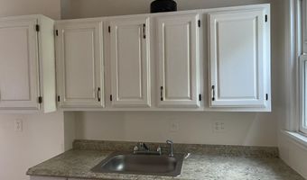 2 Sand St, Albany, NY 12209