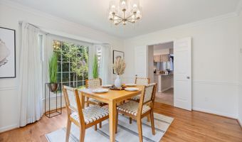 1020 WILLOWLEAF Way, Potomac, MD 20854