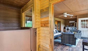 13696 NW Shuman Ferry Rd, Altha, FL 32421
