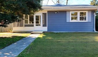 10 Point Pleasant, Beesleys Point, NJ 08223