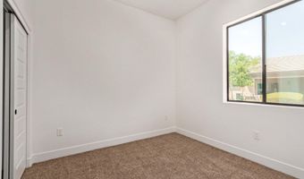846 N Pueblo Dr 136, Casa Grande, AZ 85122