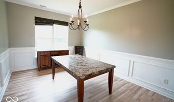 3273 Glenwillow Ct, Bargersville, IN 46106