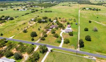 12905 Pittman, Adkins, TX 78101