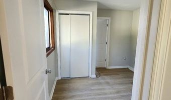 2 Snowbird Ct 5, Alloway, NJ 07462