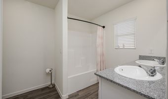 1139 Aspen Dr, Bullhead City, AZ 86442