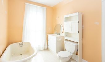 1138 M St, Bedford, IN 47421