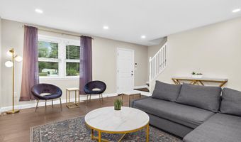1428 MILLWOOD Ct, Annapolis, MD 21409