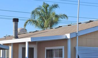 10001 W Frontage Rd 64, South Gate, CA 90280
