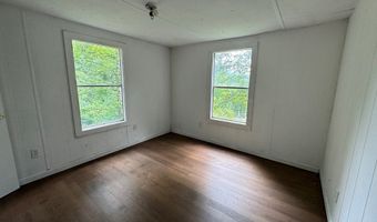 91 Keys Hill Rd, Almond, NC 28702