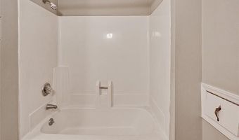 1211 Canterbury Trl, Asheboro, NC 27205