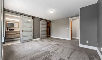 808 NW 11TH Pl, Battle Ground, WA 98604