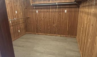 8670 MS-493, Bailey, MS 39320