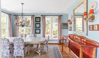 15 Cape Creek Rd, Bald Head Island, NC 28461
