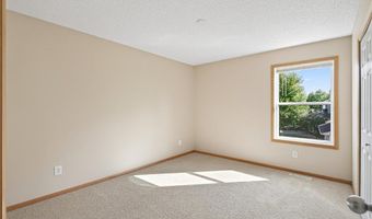 16042 Iodine St, Ramsey, MN 55303