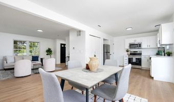 3085 Representation Ter 213, Columbus, OH 43207