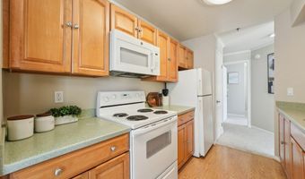 535 Pierce St 3216, Albany, CA 94706